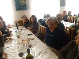 mercatini 2014 (18)
